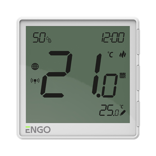 20295_ENGO_WIFI_REGULATOR_TEMPERATURE_EONE230W_BIJELI_BEŽIČNI-1